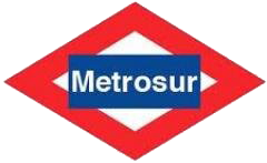 Metro Sur
